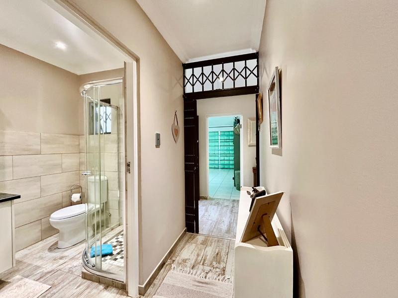 2 Bedroom Property for Sale in Leloko Lifestyle Estate North West